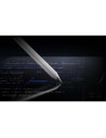 OnePlus Stylo Pro 16384 Niveles Motor Háptico - Lápiz Óptico