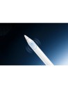 OnePlus Stylo Pro 16384 Niveles Motor Háptico - Lápiz Óptico