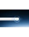 OnePlus Stylo Pro 16384 Niveles Motor Háptico - Lápiz Óptico
