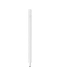 Oneplus Pad Go 2 Pen Blanco - Stylus en Logroño