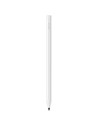 Oneplus Pad Go 2 Pen Blanco - Stylus en Logroño
