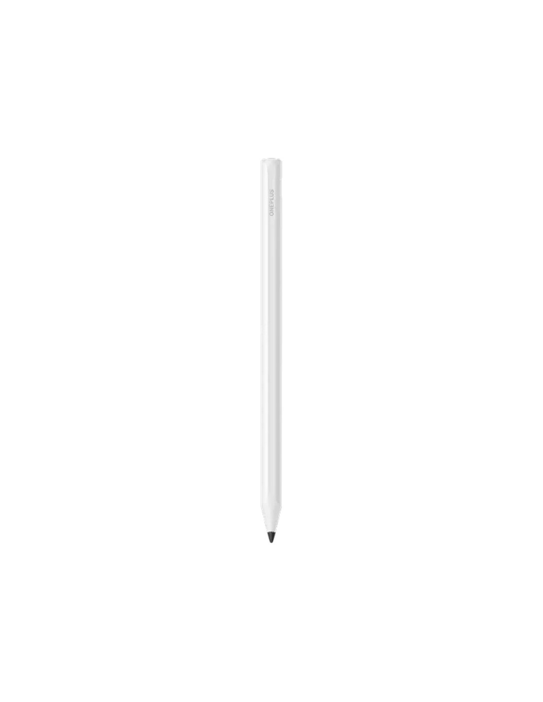 Oneplus Pad Go 2 Pen Blanco - Stylus en Logroño