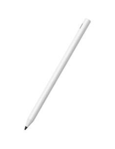 Oneplus Pad Go 2 Pen Blanco - Stylus en Logroño 2