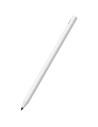 Oneplus Pad Go 2 Pen Blanco - Stylus en Logroño