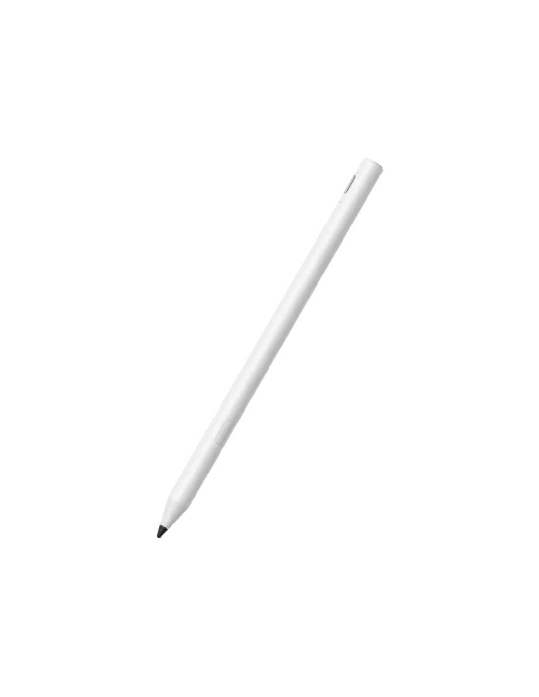 Oneplus Pad Go 2 Pen Blanco - Stylus en Logroño