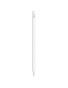 Apple Pencil (2ª Gen) en Logroño