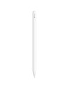 Apple Pencil (2ª Gen) en Logroño