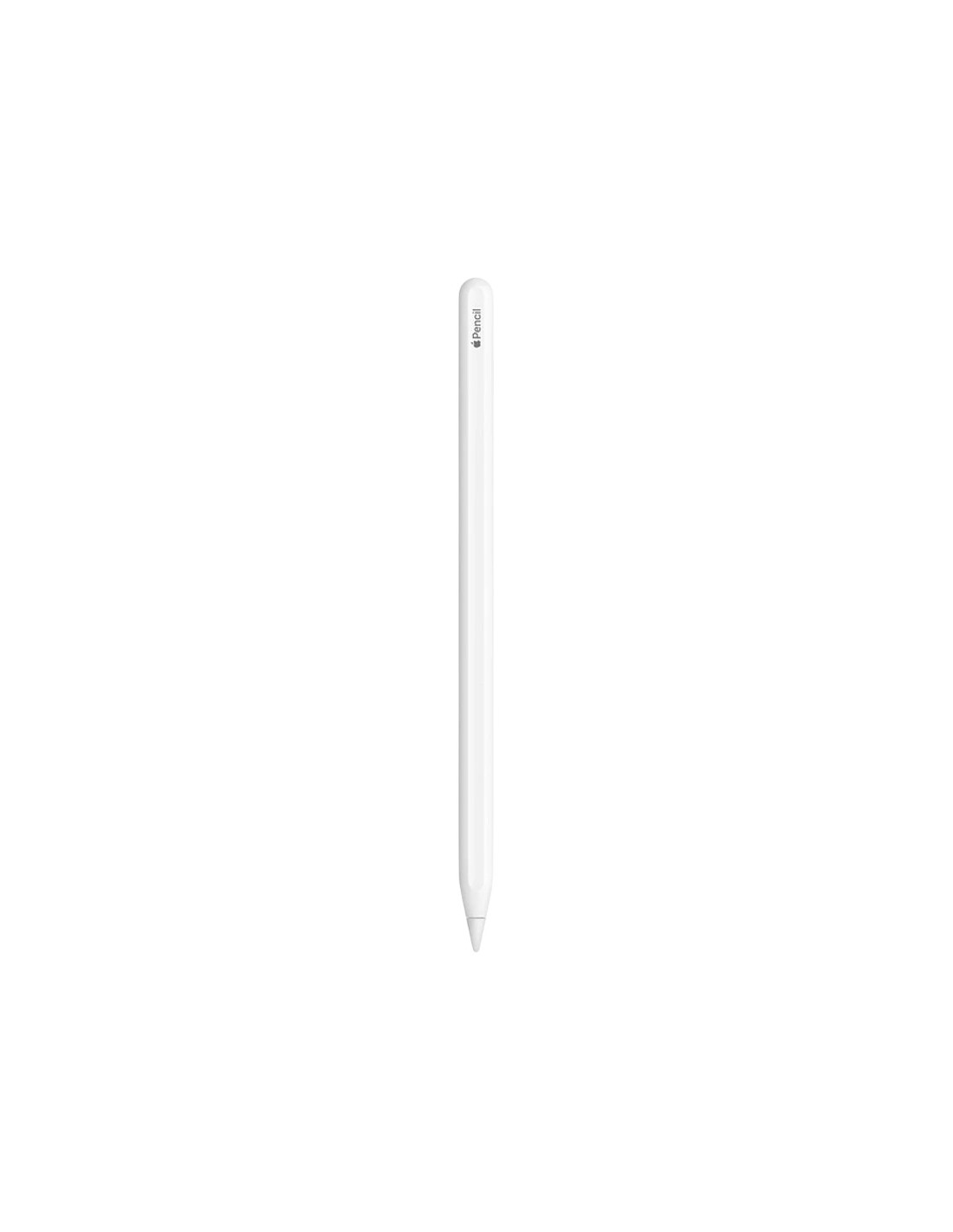 Apple Pencil (2ª Gen) en Logroño
