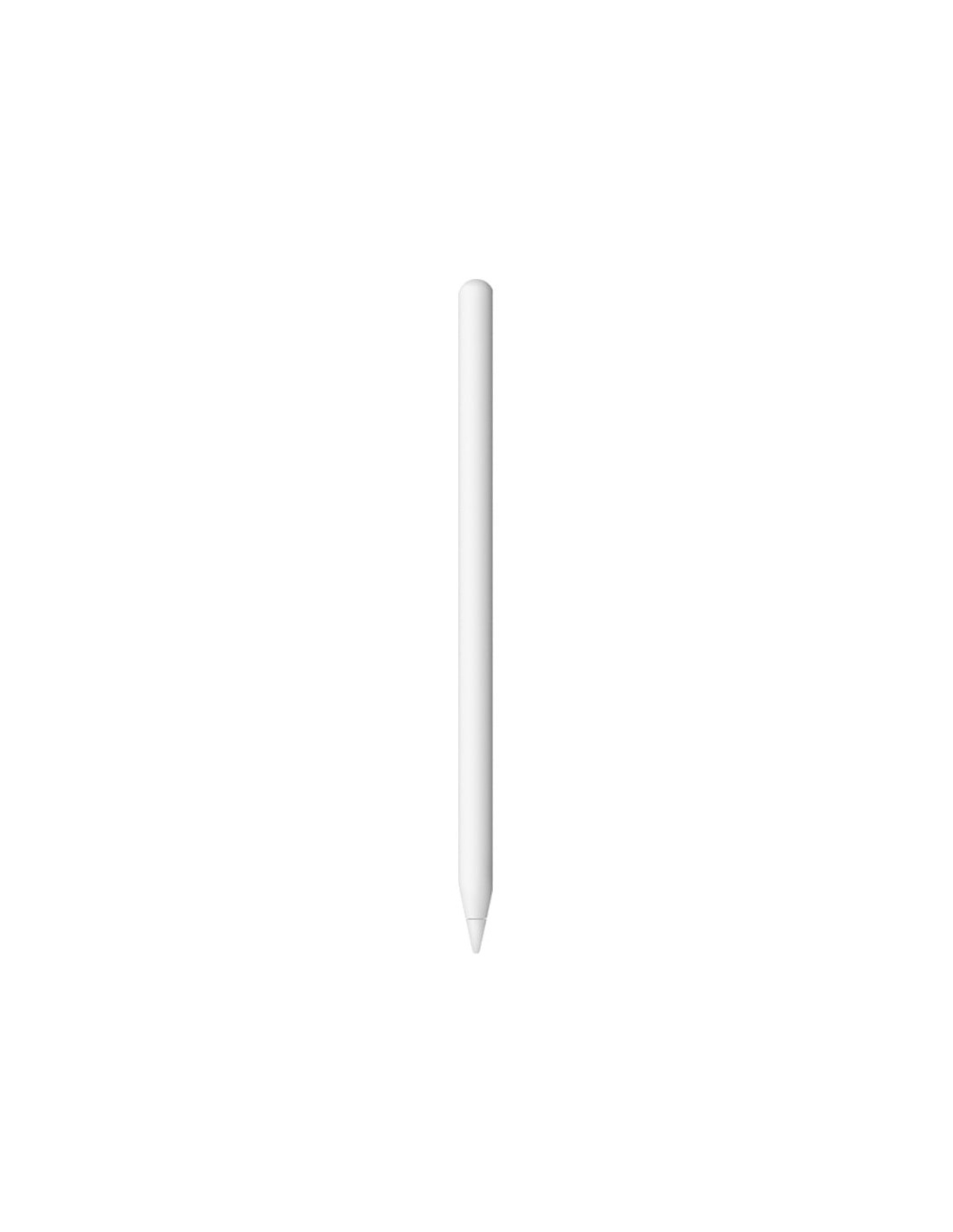 Apple Pencil (2ª Gen) en Logroño