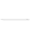 Apple Pencil (2ª Gen) en Logroño