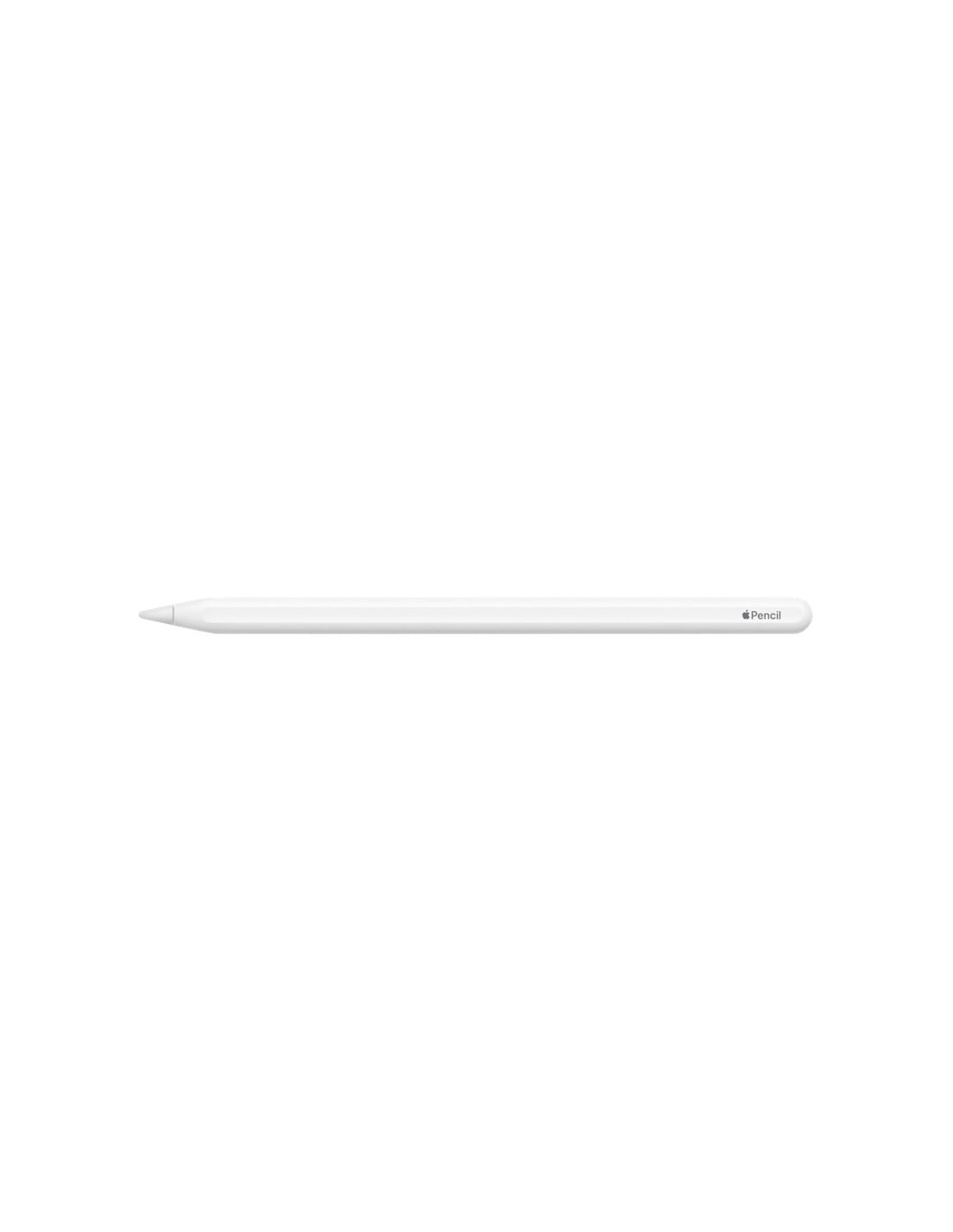 Apple Pencil (2ª Gen) en Logroño