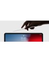 Apple Pencil (2ª Gen) en Logroño