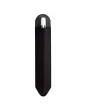Funda Adhesiva para Stylus Pen Universal con Tacto Suave Negro