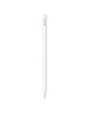 Apple Pencil Pro Original - Compatible con iPad Pro 13" M4, iPad Pro 1