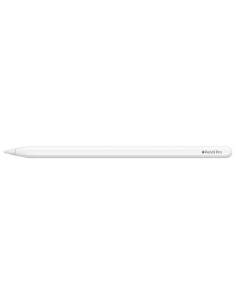 Apple Pencil Pro Original - Compatible con iPad Pro 13" M4, iPad Pro 1 2