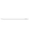 Apple Pencil Pro Original - Compatible con iPad Pro 13" M4, iPad Pro 1