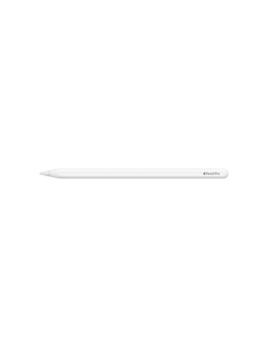 Apple Pencil Pro Original - Compatible con iPad Pro 13" M4, iPad Pro 1