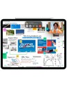 Apple Pencil Pro Original - Compatible con iPad Pro 13" M4, iPad Pro 1
