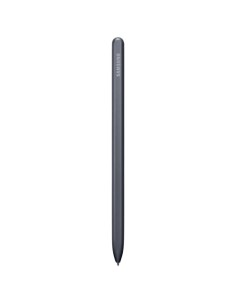 Samsung S Pen para Tab S8 Series Negro en Logroño