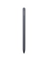 Samsung S Pen para Tab S8 Series Negro en Logroño