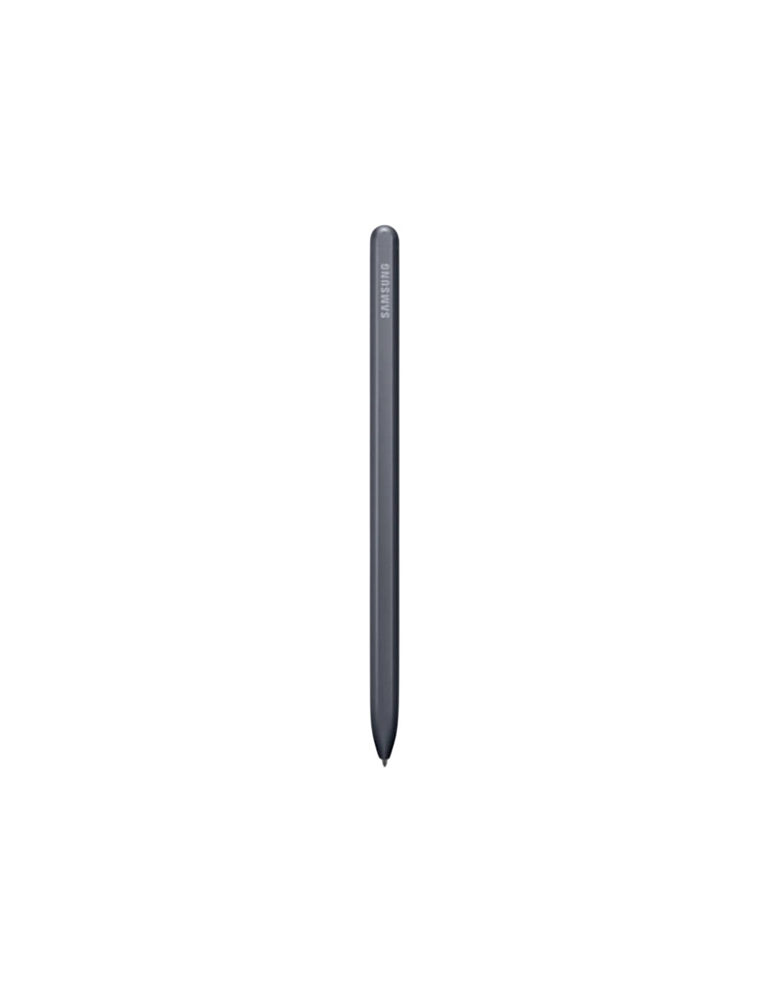 Samsung S Pen para Tab S8 Series Negro en Logroño