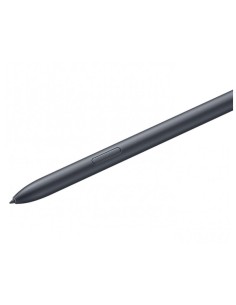 Samsung S Pen para Tab S8 Series Negro en Logroño 2