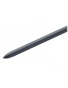 Samsung S Pen para Tab S8 Series Negro en Logroño