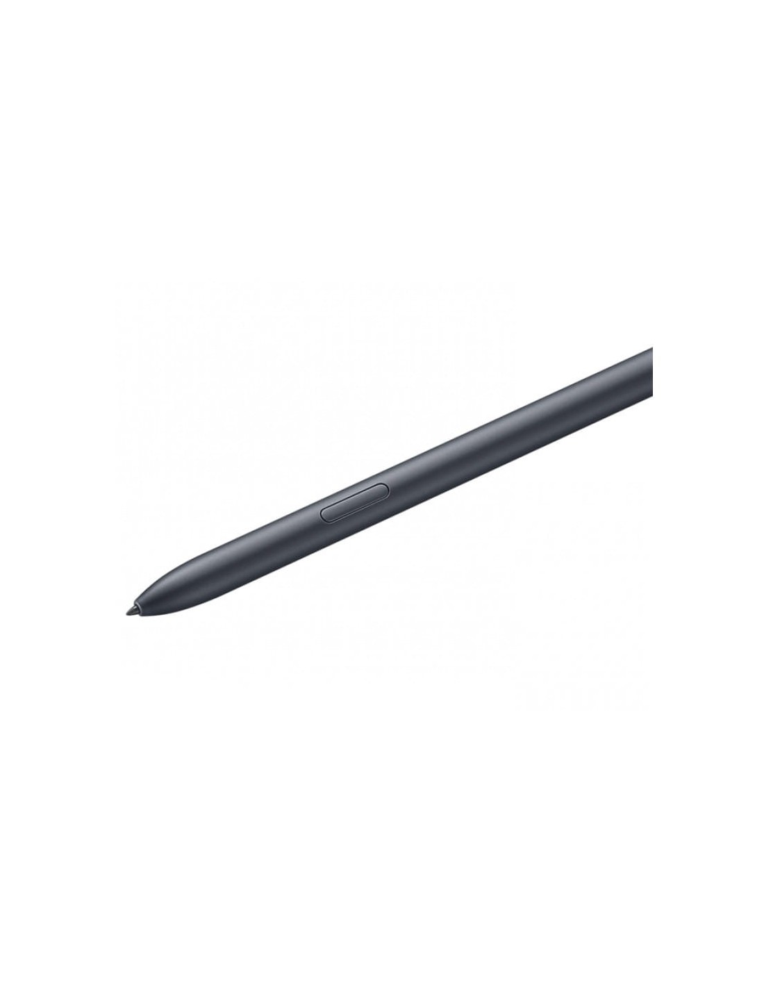 Samsung S Pen para Tab S8 Series Negro en Logroño