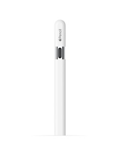 Apple Pencil MUWA3ZM/A (USB Tipo C) Blanco - Lápiz Digital en Logroño 2