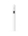 Apple Pencil MUWA3ZM/A (USB Tipo C) Blanco - Lápiz Digital en Logroño