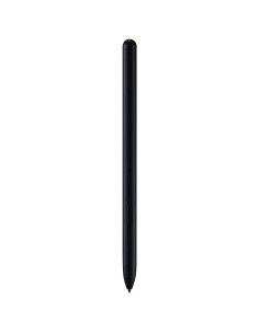 Samsung S Pen para Tab S9/S10 Series Negro en Logroño