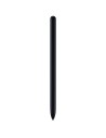 Samsung S Pen para Tab S9/S10 Series Negro en Logroño