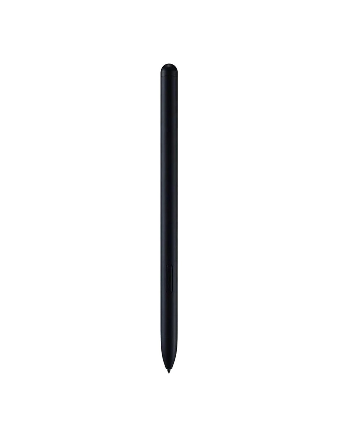 Samsung S Pen para Tab S9/S10 Series Negro en Logroño