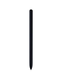 Samsung S Pen para Tab S9/S10 Series Negro en Logroño 2