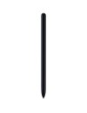 Samsung S Pen para Tab S9/S10 Series Negro en Logroño