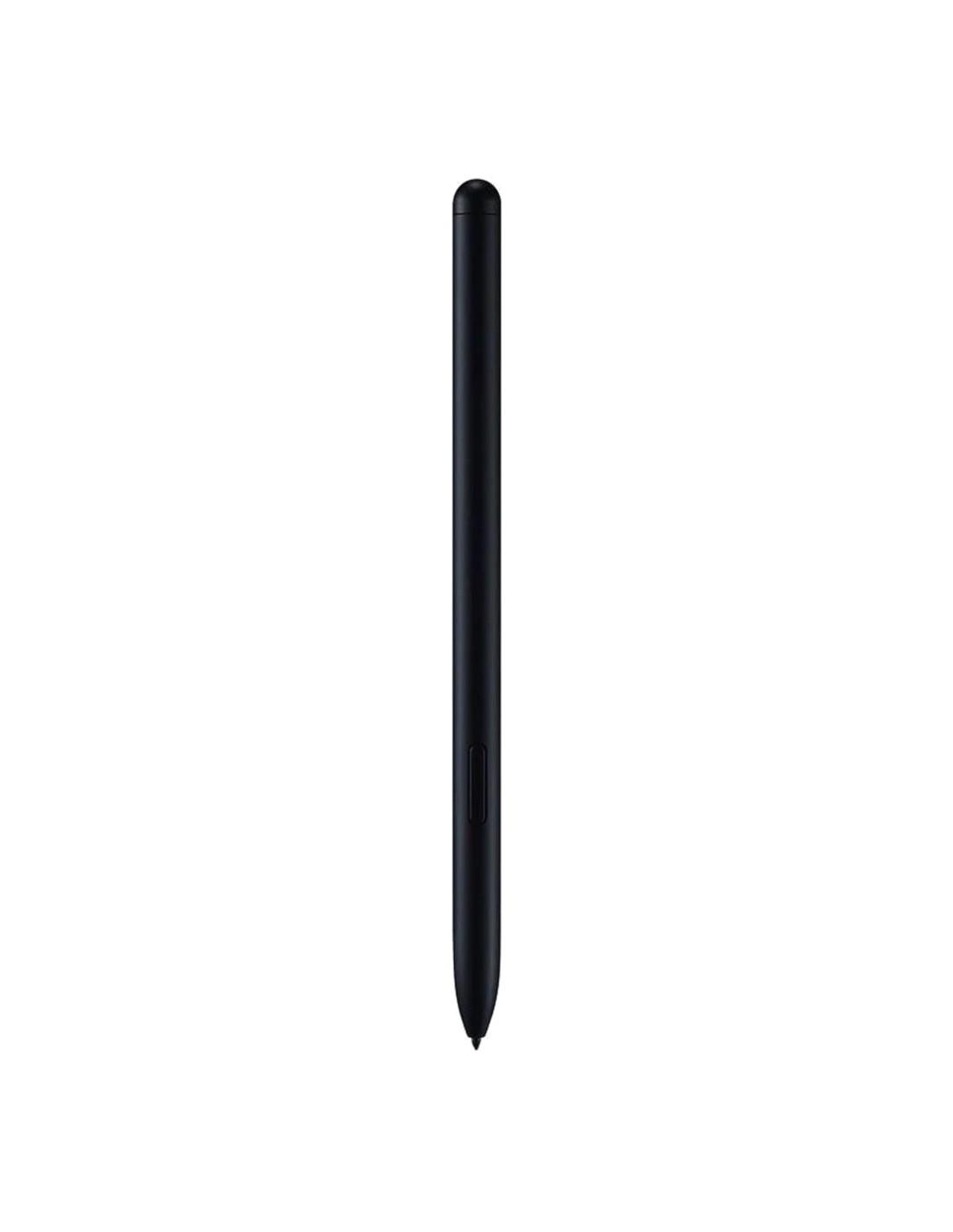 Samsung S Pen para Tab S9/S10 Series Negro en Logroño