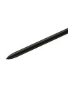 Samsung S Pen para Tab S9/S10 Series Negro en Logroño