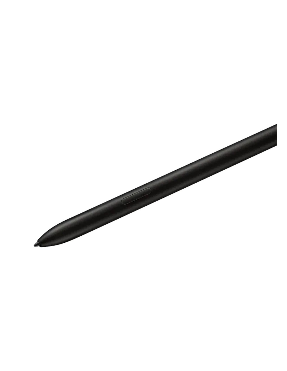 Samsung S Pen para Tab S9/S10 Series Negro en Logroño