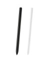 Samsung S Pen para Tab S9/S10 Series Negro en Logroño