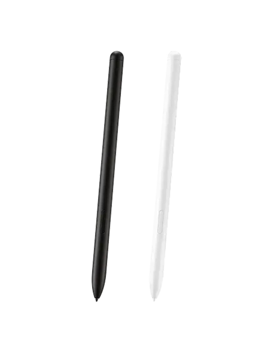 Samsung S Pen para Tab S9/S10 Series Negro en Logroño