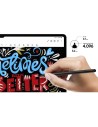 Samsung S Pen para Tab S9/S10 Series Negro en Logroño