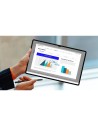 Samsung S Pen para Tab S9/S10 Series Negro en Logroño