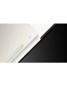 Samsung S Pen para Tab S9/S10 Series Negro en Logroño