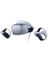 Sony PlayStation VR2 Playstation 5 2000x2040 Gafas de realidad virtual