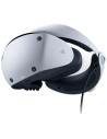 Sony PlayStation VR2 Playstation 5 2000x2040 Gafas de realidad virtual