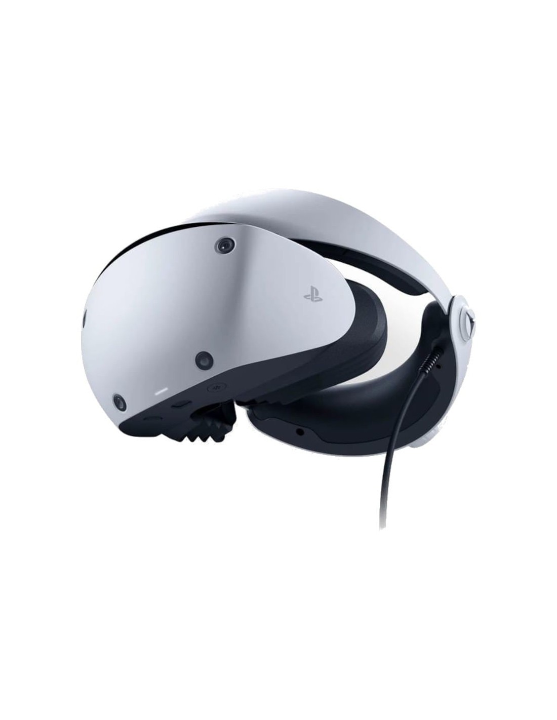 Sony PlayStation VR2 Playstation 5 2000x2040 Gafas de realidad virtual