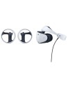 Sony PlayStation VR2 Playstation 5 2000x2040 Gafas de realidad virtual