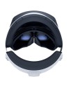 Sony PlayStation VR2 Playstation 5 2000x2040 Gafas de realidad virtual