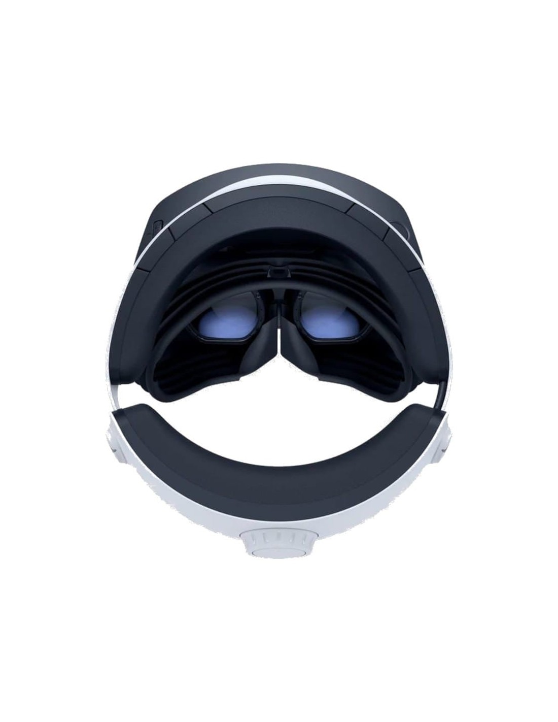 Sony PlayStation VR2 Playstation 5 2000x2040 Gafas de realidad virtual
