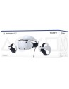 Sony PlayStation VR2 Playstation 5 2000x2040 Gafas de realidad virtual